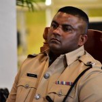 Commissioning Ceremony of Bharrat Jagdeo Demerara River Bridge – INews Guyana